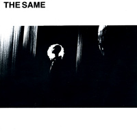 The Same M2014 - The Same